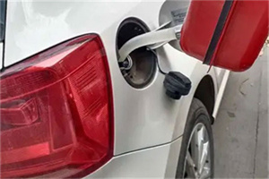 大通24小时救援车收费标准