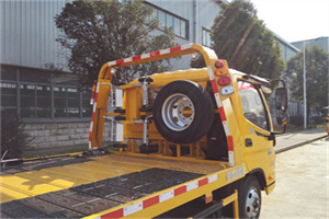 大通附近汽车搭电救援电话