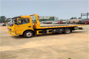 大通高速公路汽车救援电话