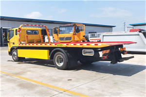 大通附近吊车电话